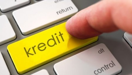 UversitySkateboards25