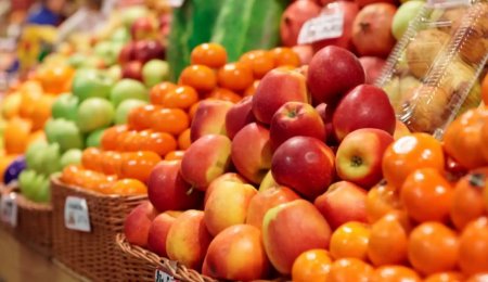 UversitySkateboards25