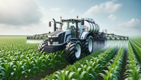 UversitySkateboards25