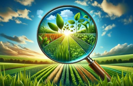 UversitySkateboards25