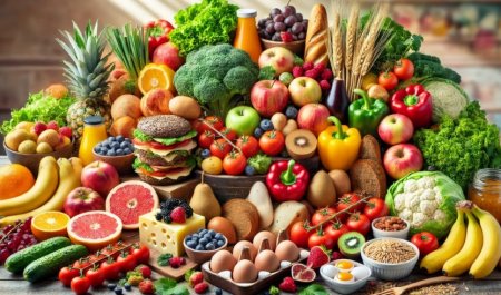 UversitySkateboards25