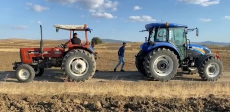 UversitySkateboards25