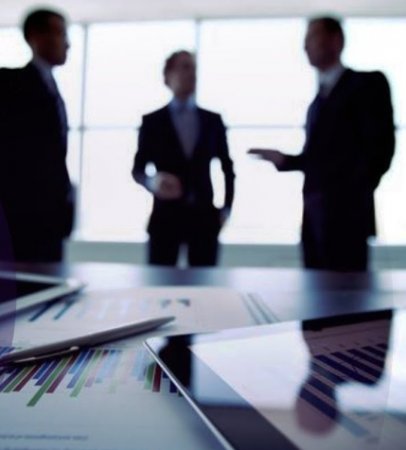 UversitySkateboards25