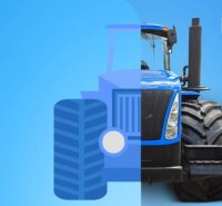 UversitySkateboards25