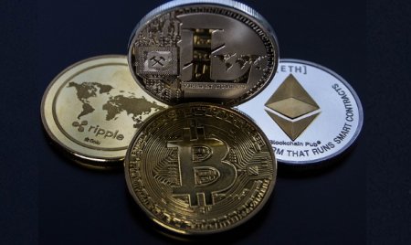 UversitySkateboards25