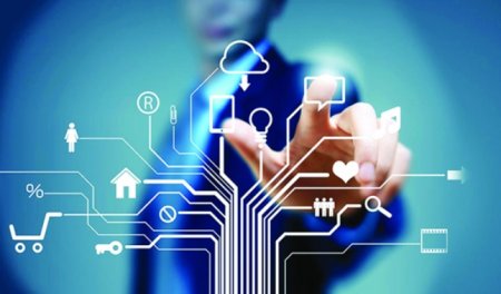 UversitySkateboards25