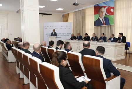 UversitySkateboards25