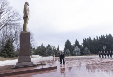 UversitySkateboards25