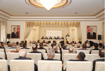 UversitySkateboards25