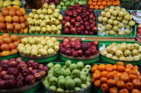 UversitySkateboards25