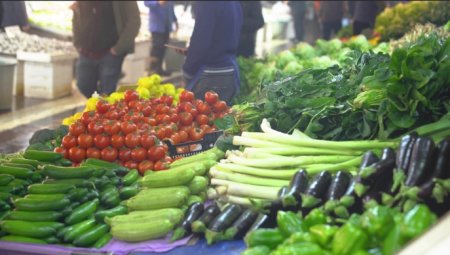 UversitySkateboards25