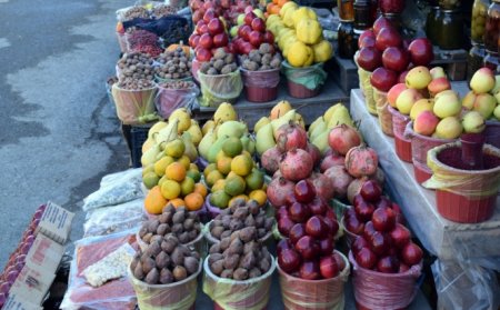 UversitySkateboards25