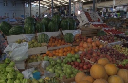 UversitySkateboards25