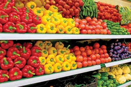 UversitySkateboards25