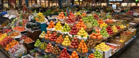 UversitySkateboards25