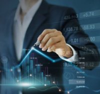 UversitySkateboards25