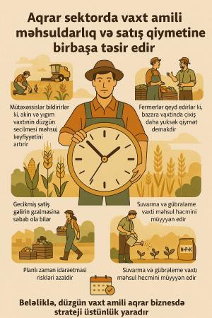 UversitySkateboards25