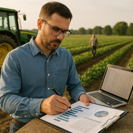 UversitySkateboards25