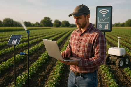 UversitySkateboards25