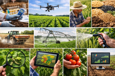 UversitySkateboards25