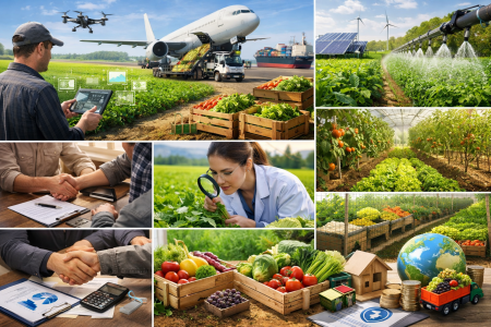 UversitySkateboards25