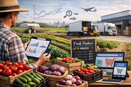 UversitySkateboards25