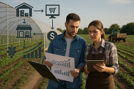 UversitySkateboards25