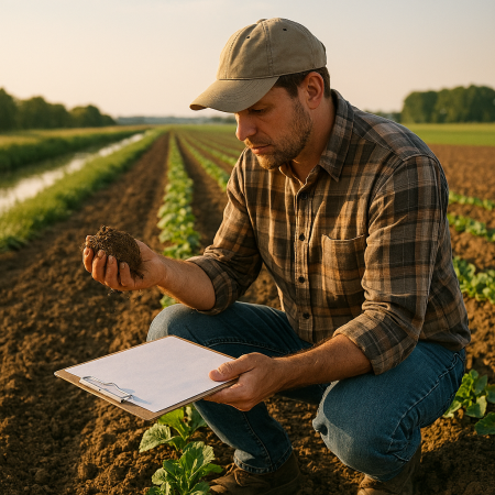 UversitySkateboards25