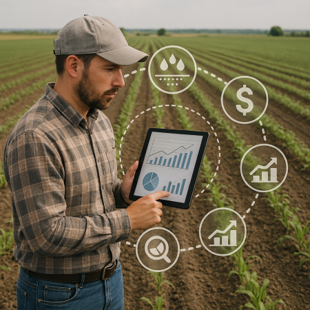 UversitySkateboards25