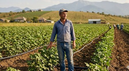 UversitySkateboards25