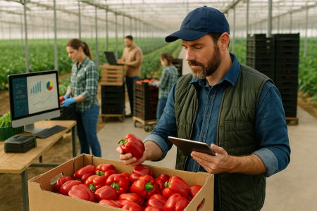 UversitySkateboards25