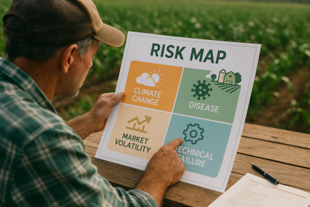 UversitySkateboards25