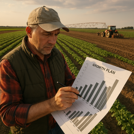 UversitySkateboards25