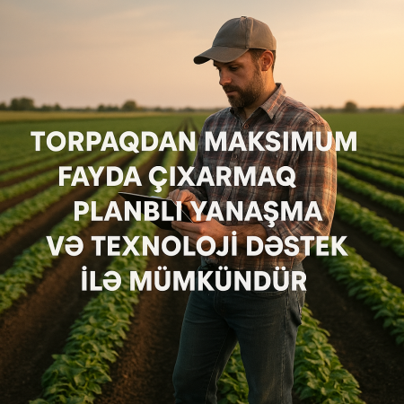 UversitySkateboards25