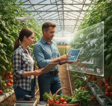 UversitySkateboards25