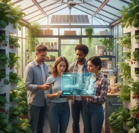 UversitySkateboards25