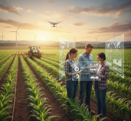 UversitySkateboards25