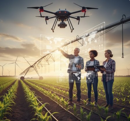 UversitySkateboards25