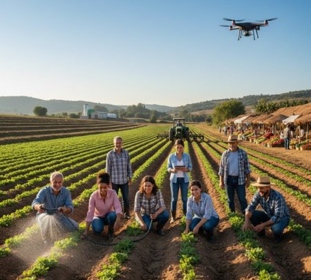 UversitySkateboards25