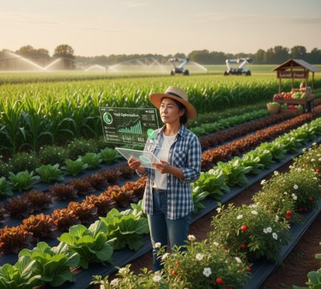 UversitySkateboards25