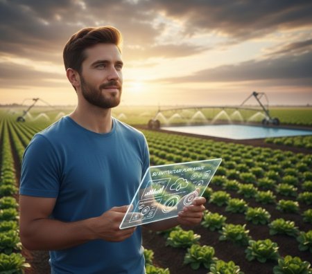 UversitySkateboards25