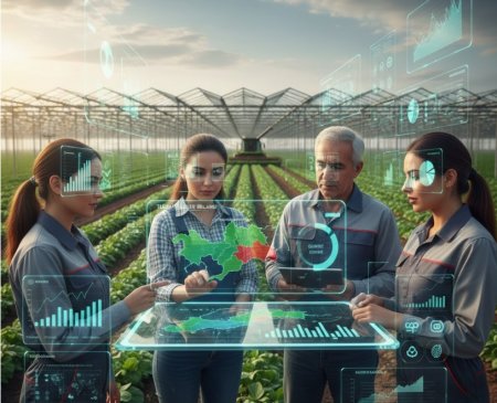 UversitySkateboards25