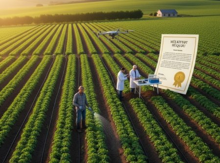 UversitySkateboards25