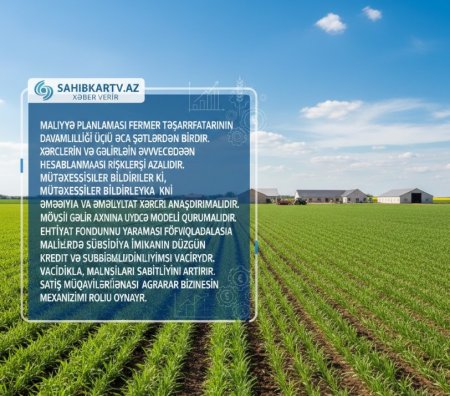 UversitySkateboards25