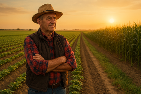 UversitySkateboards25