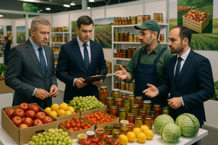 UversitySkateboards25