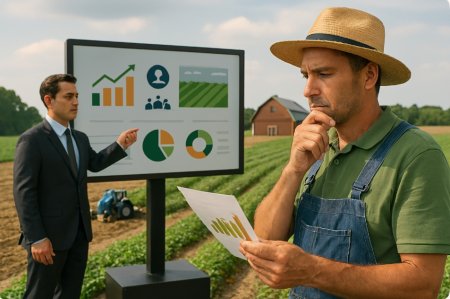 UversitySkateboards25