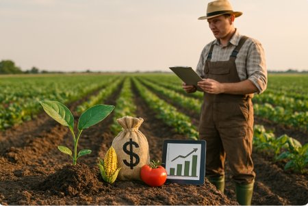 UversitySkateboards25