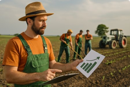 UversitySkateboards25