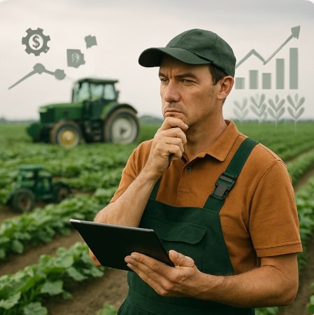 UversitySkateboards25